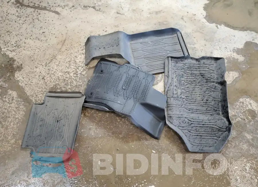 1FTER1FH7MLD46159 Photo# 12