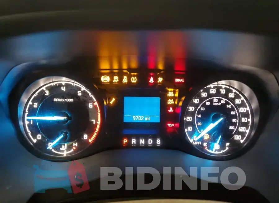1FTER1FH7MLD46159 Photo# 9