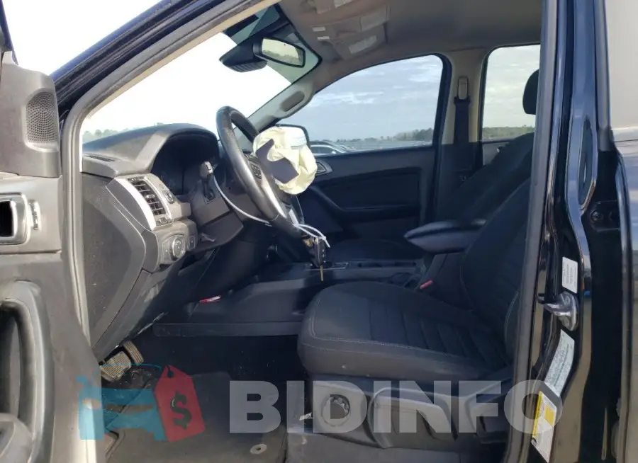 1FTER4EH7MLD27467 Photo# 7