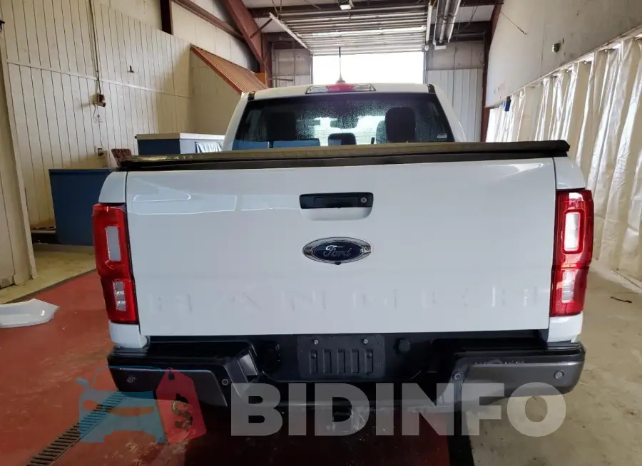 1FTER4FH5MLD96544 Photo# 6