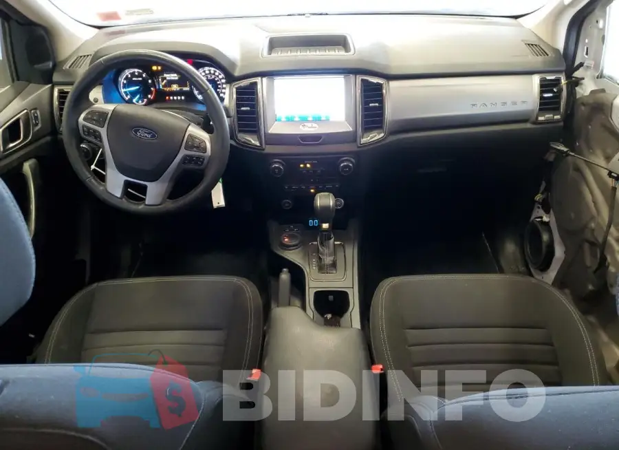 1FTER4FH5MLD96544 Photo# 8