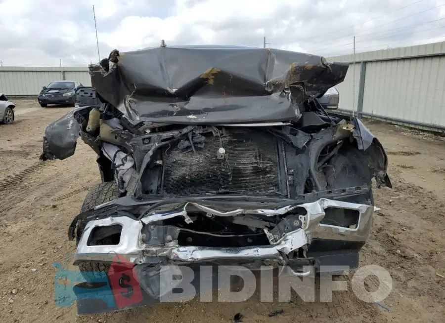 1FTEW1E58JKC47254 Photo# 5