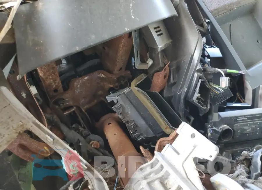 1FTEW1EG3JFB18560 Photo# 9
