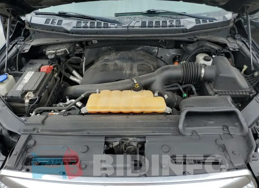 1FTEW1EG5FFC72632 Photo# 11