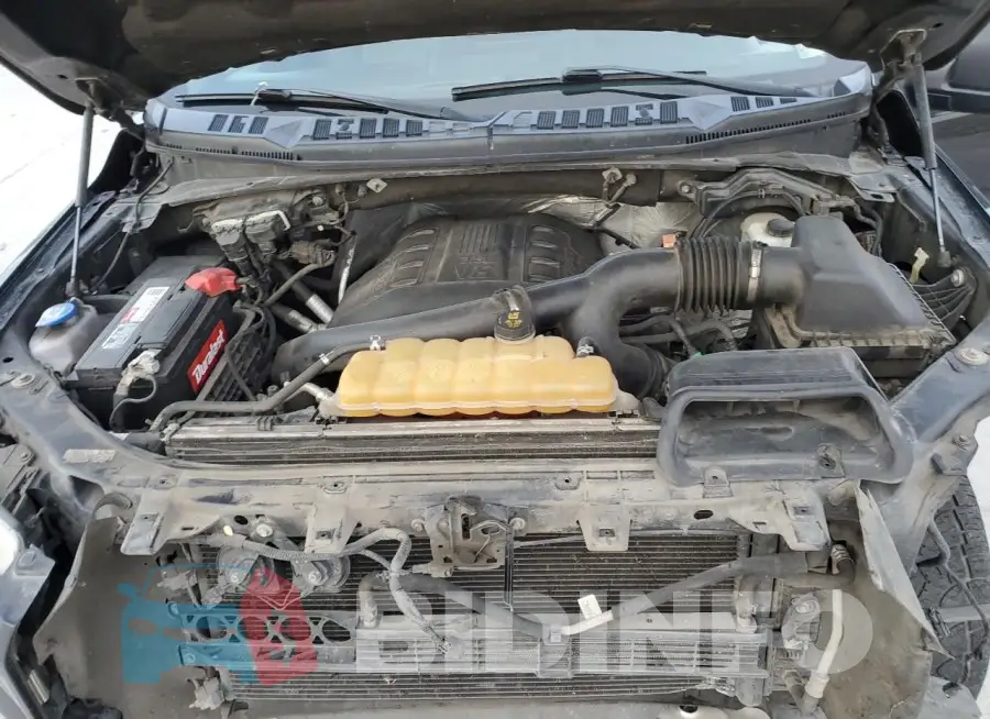 1FTEW1EG9GKE81221 Photo# 11