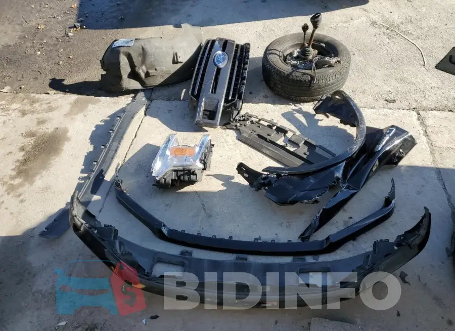 1FTEW1EPXLFB77799 Photo# 12