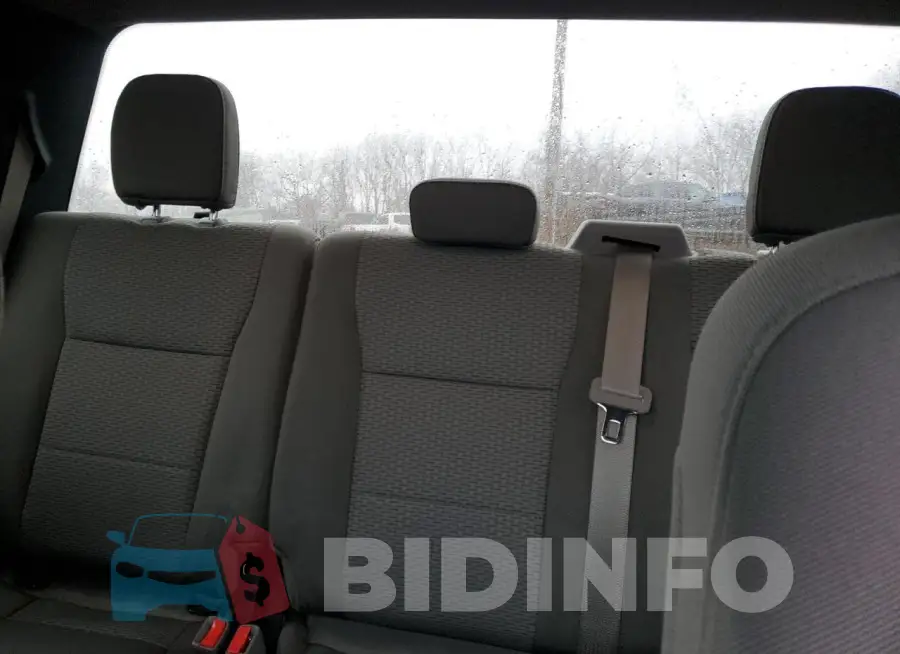 1FTEX1E81HFB72228 Photo# 10