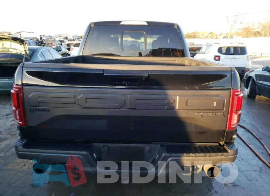 1FTFW1RG8HFB41244 Photo# 6