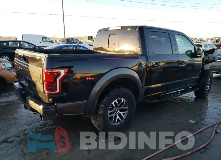 1FTFW1RG8HFB41244 Photo# 3