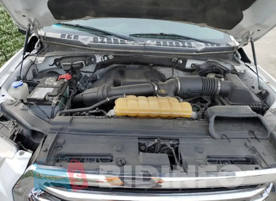 1FTFX1EG5HFC56886 Photo# 11