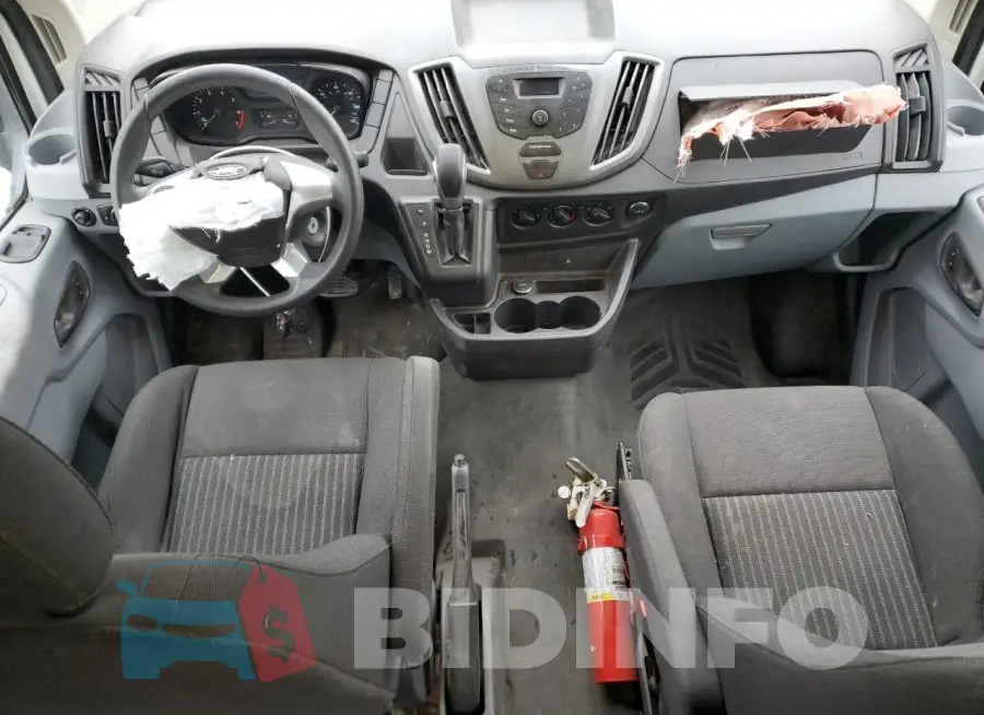 1FTYR2CG6GKB40162 Photo# 8