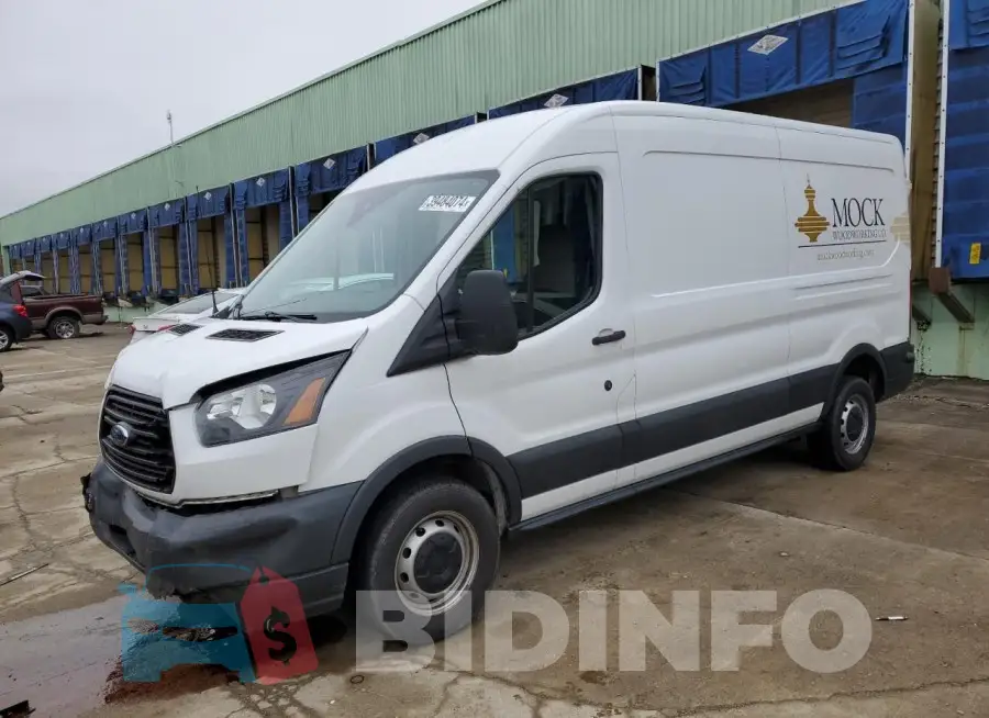 1FTYR2CG6GKB40162 Photo# 1