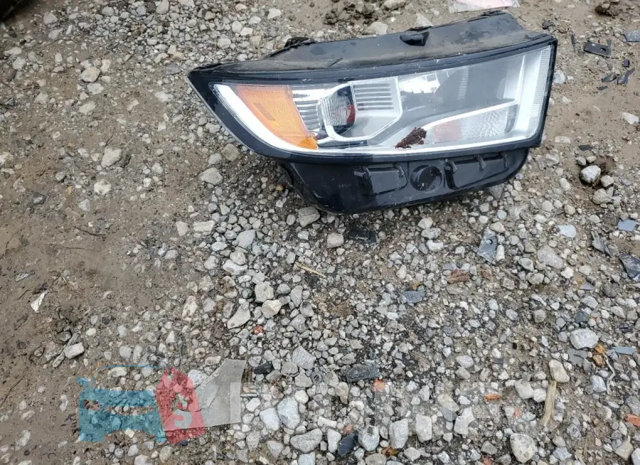 2FMPK3G96JBC18566 Photo# 13
