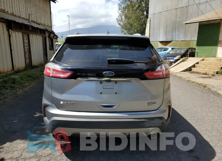 2FMPK3J96LBA50391 Photo# 6