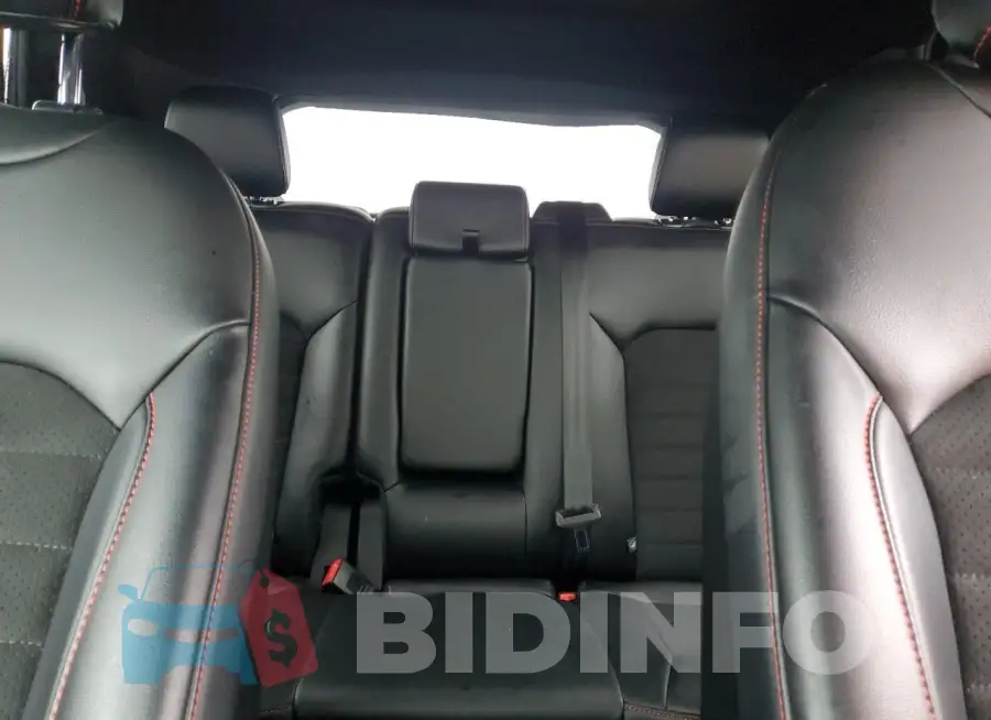 2FMPK4J94NBA25773 Photo# 10