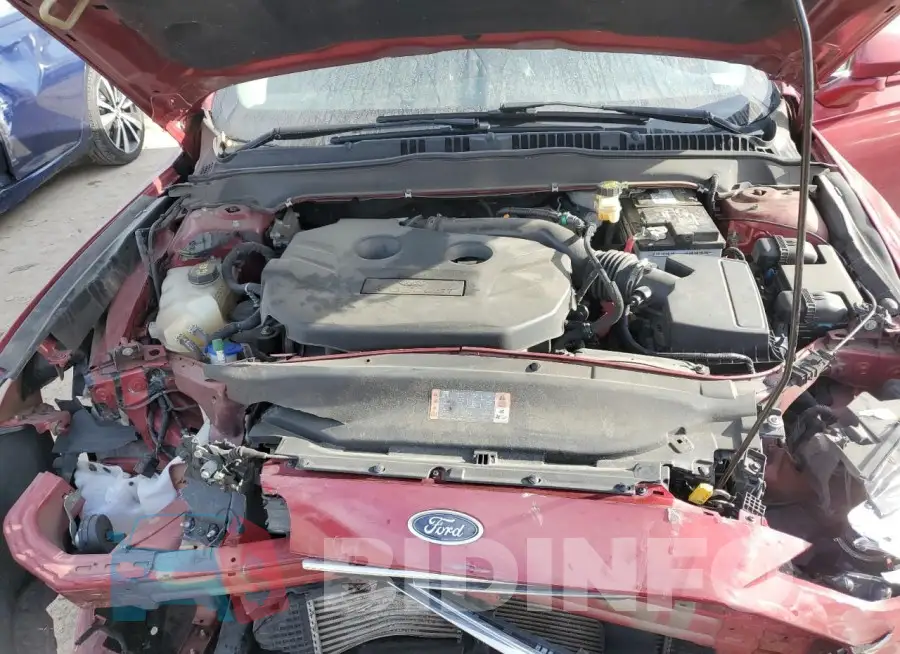 3FA6P0D90HR241993 Photo# 11