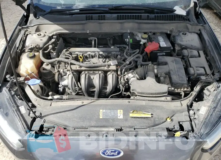 3FA6P0H77GR384429 Photo# 11