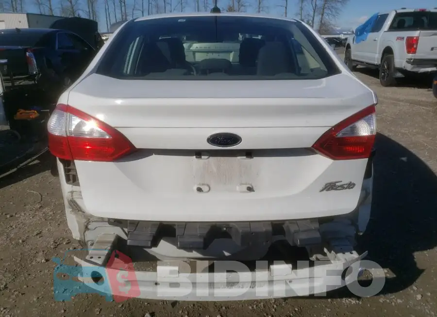 3FADP4AJ2FM176586 Photo# 6