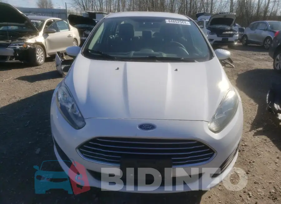3FADP4AJ2FM176586 Photo# 5