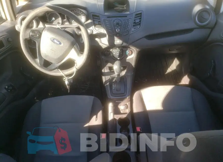 3FADP4AJ2FM176586 Photo# 8