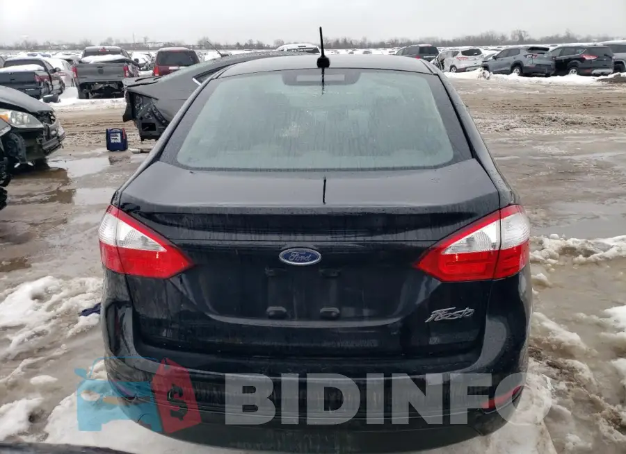 3FADP4BJ2HM138311 Photo# 6
