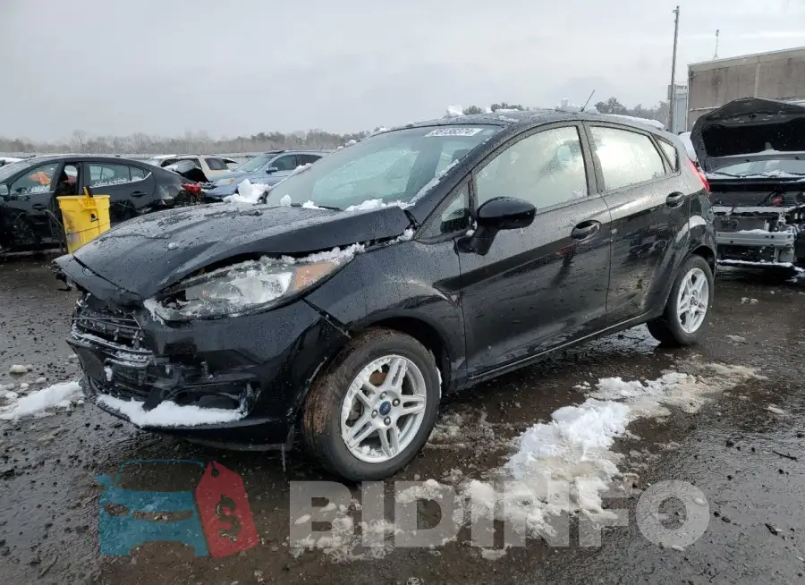 3FADP4EJ2KM117753 Photo# 1