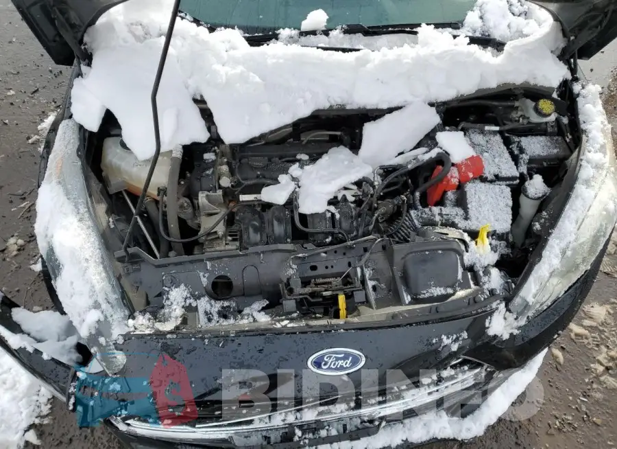 3FADP4EJ2KM117753 Photo# 11
