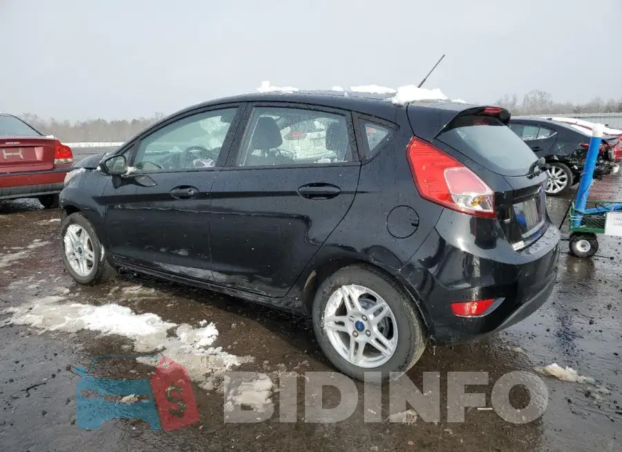 3FADP4EJ2KM117753 Photo# 2