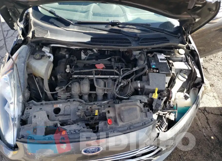 3FADP4EJ6GM190714 Photo# 11