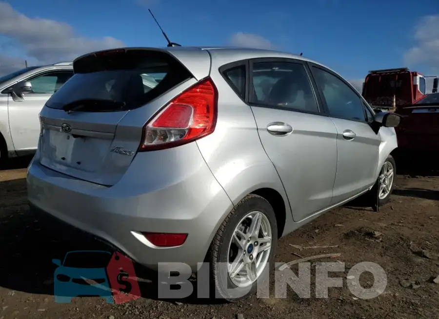 3FADP4EJ8KM147873 Photo# 3