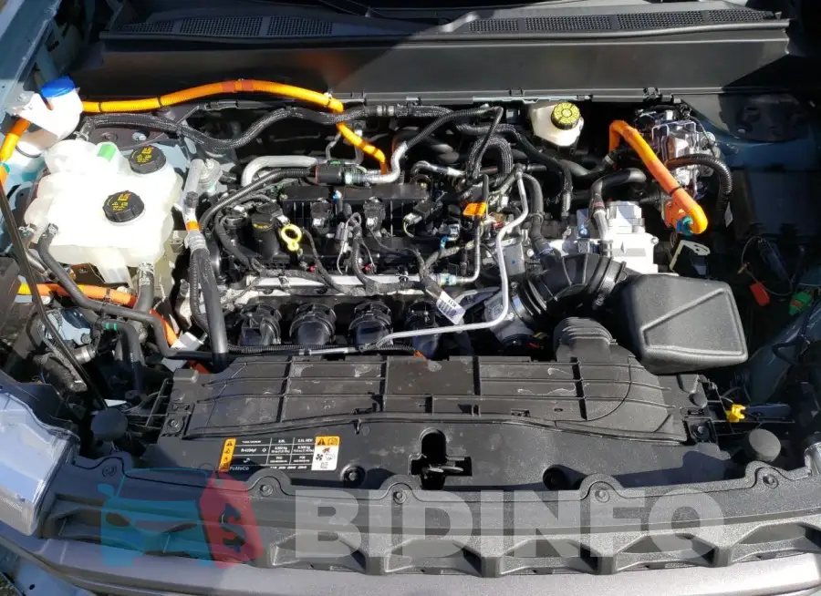 3FTTW8E36PRA72523 Photo# 11