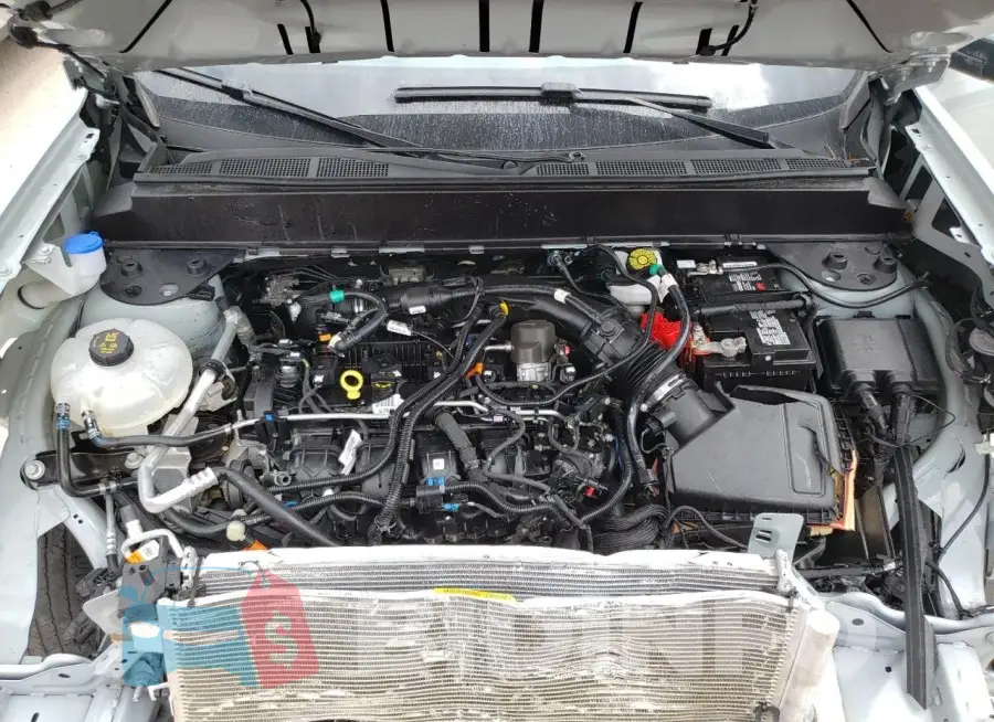3FTTW8F96PRA97277 Photo# 11