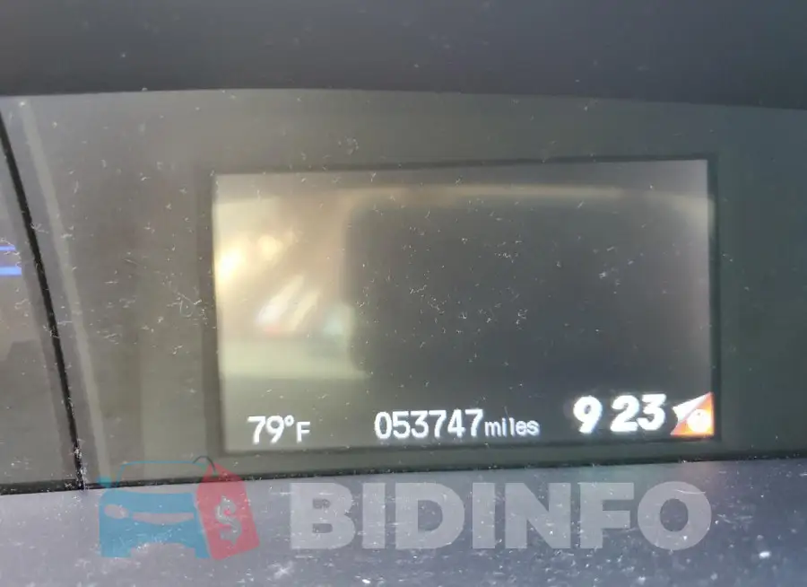 19XFB2F57FE121398 Photo# 9