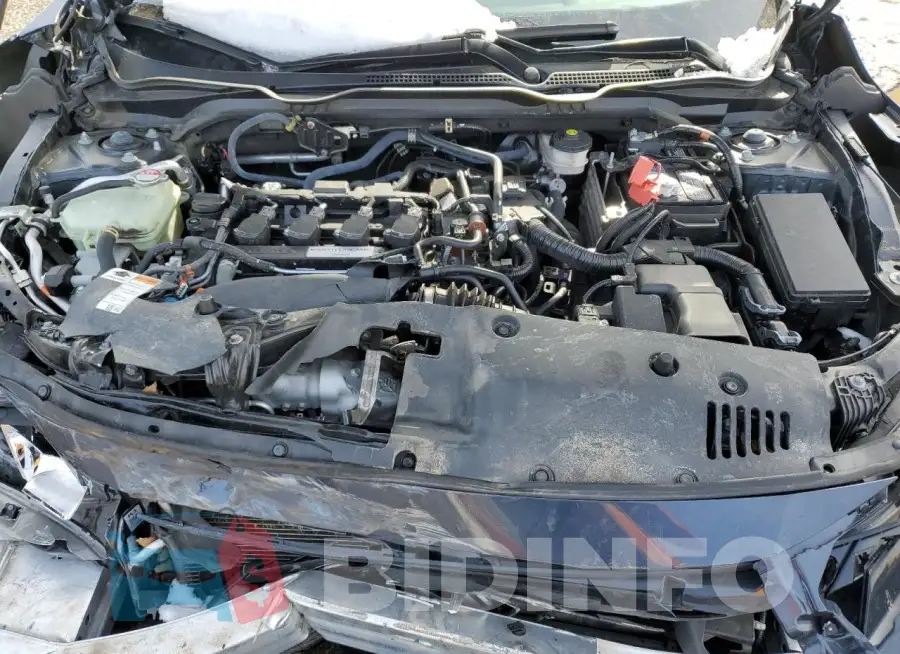 19XFC1F77LE200221 Photo# 11
