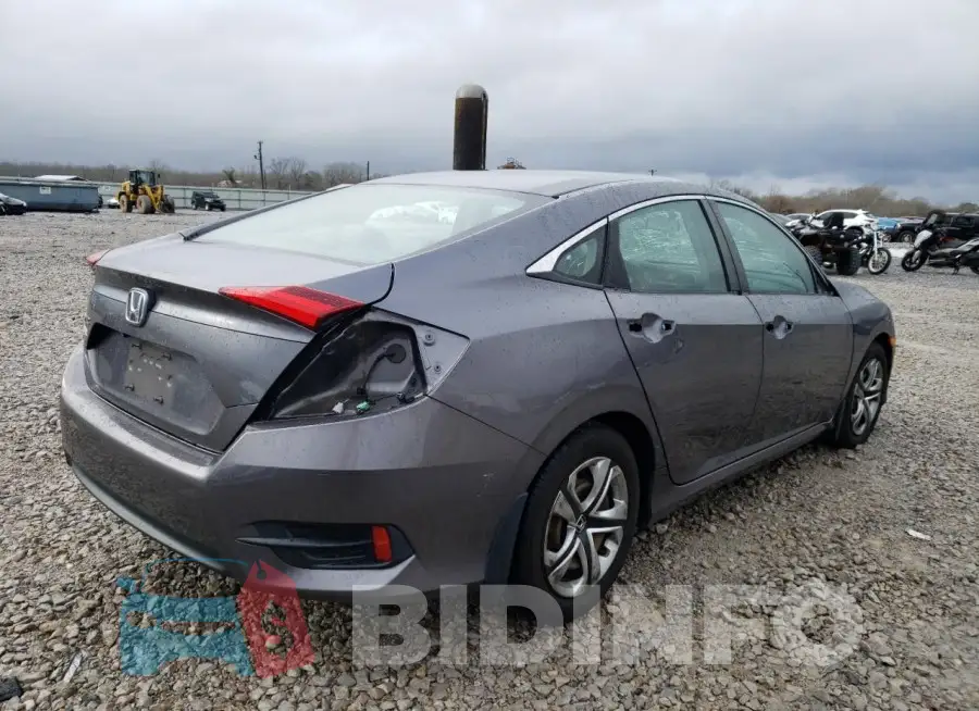 19XFC2F50HE047743 Photo# 3