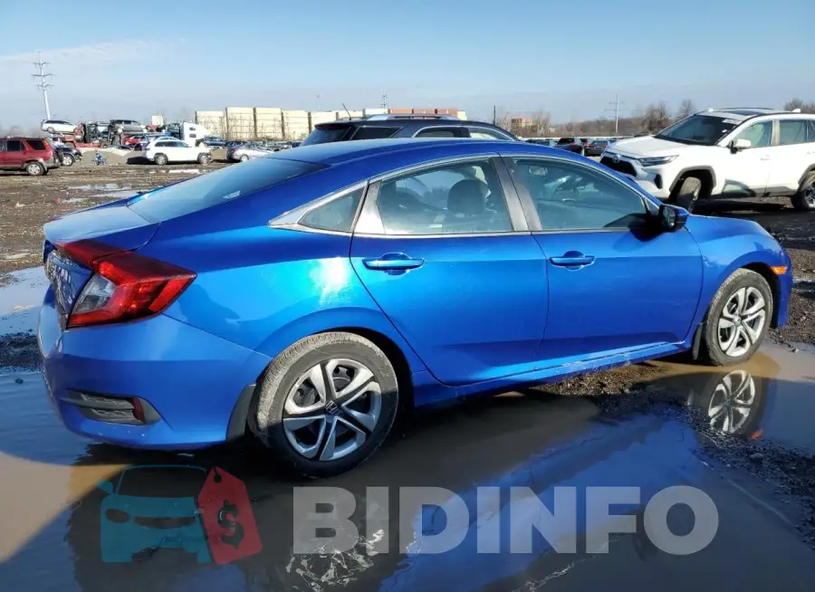 19XFC2F56HE050081 Photo# 3