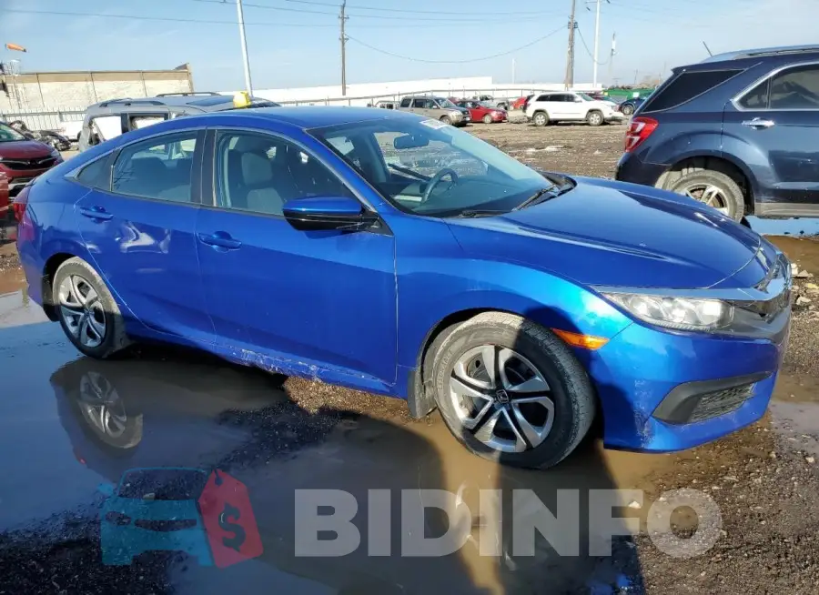 19XFC2F56HE050081 Photo# 4