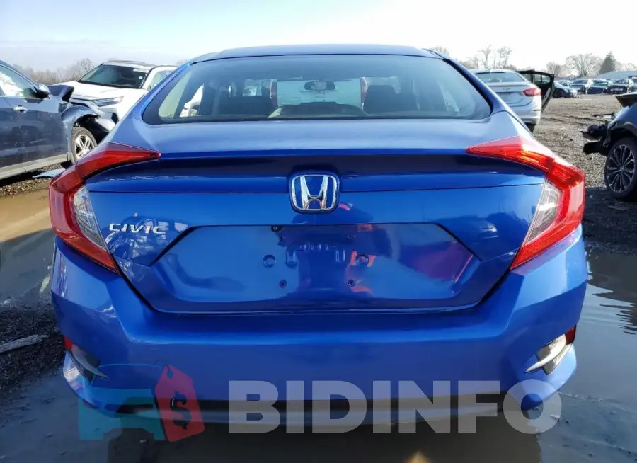 19XFC2F56HE050081 Photo# 6