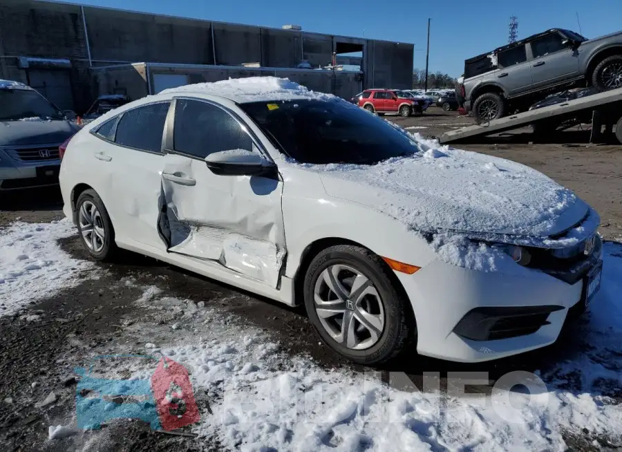 19XFC2F58HE015333 Photo# 4