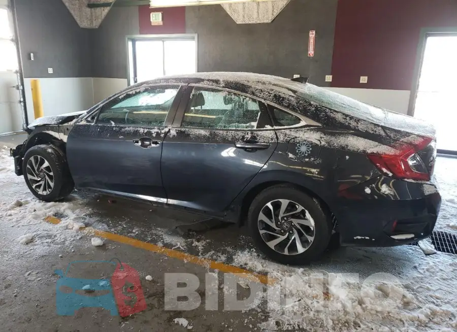 19XFC2F78HE208566 Photo# 2