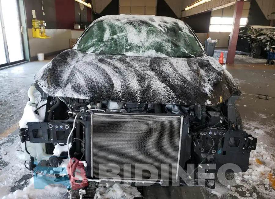 19XFC2F78HE208566 Photo# 5