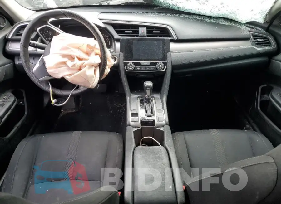 19XFC2F78HE215999 Photo# 8