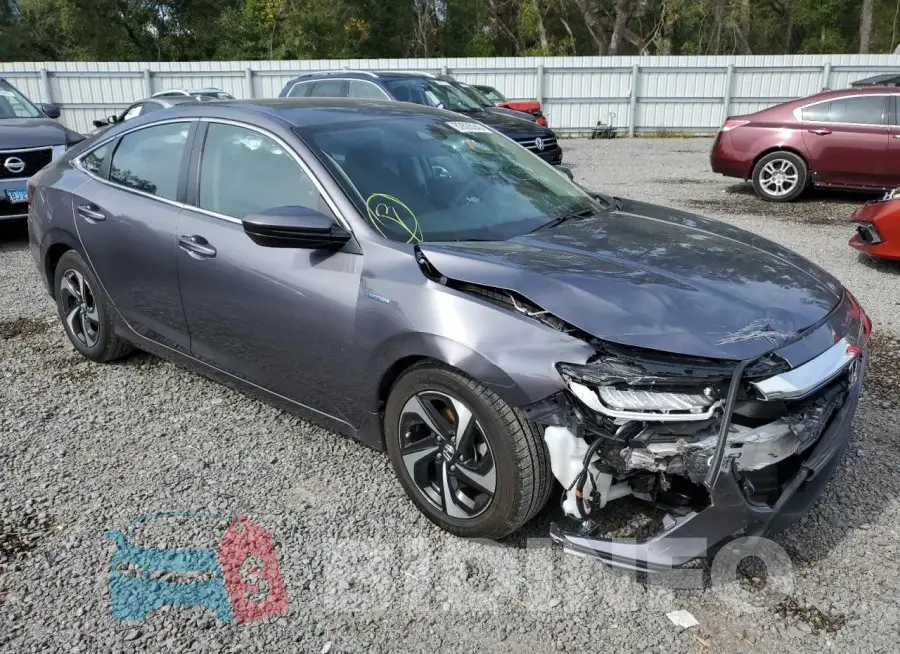 19XZE4F57NE014060 Photo# 4