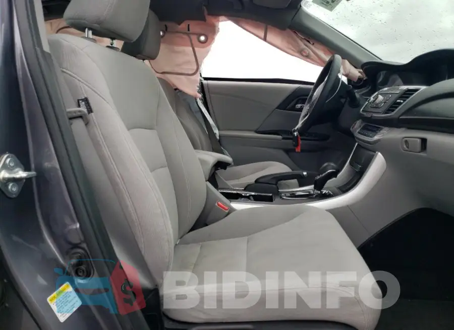 1HGCR2F76FA226826 Photo# 7
