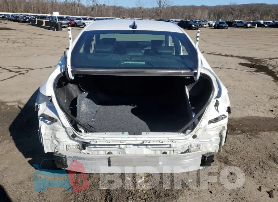 1HGCV1F3XNA101670 Photo# 6