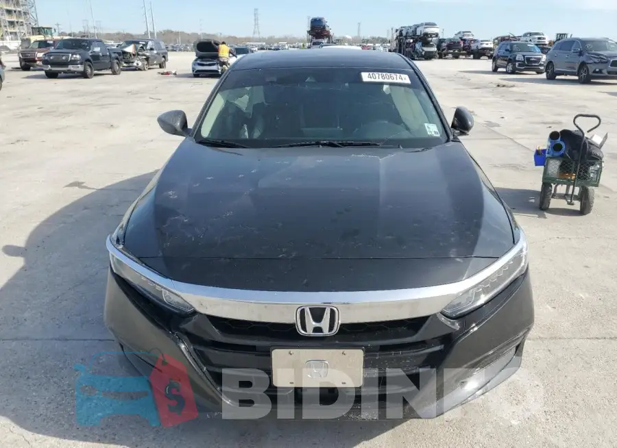 1HGCV1F50JA220565 Photo# 5