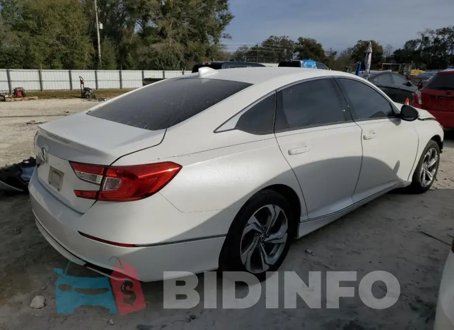 1HGCV1F57KA108444 Photo# 3