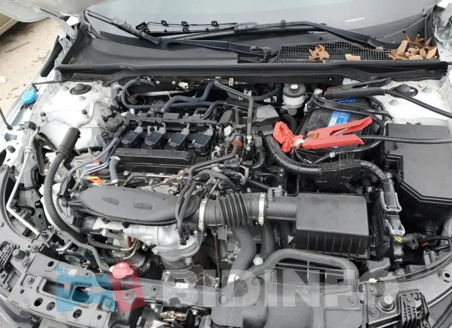 2HGFE1E54NH474608 Photo# 11