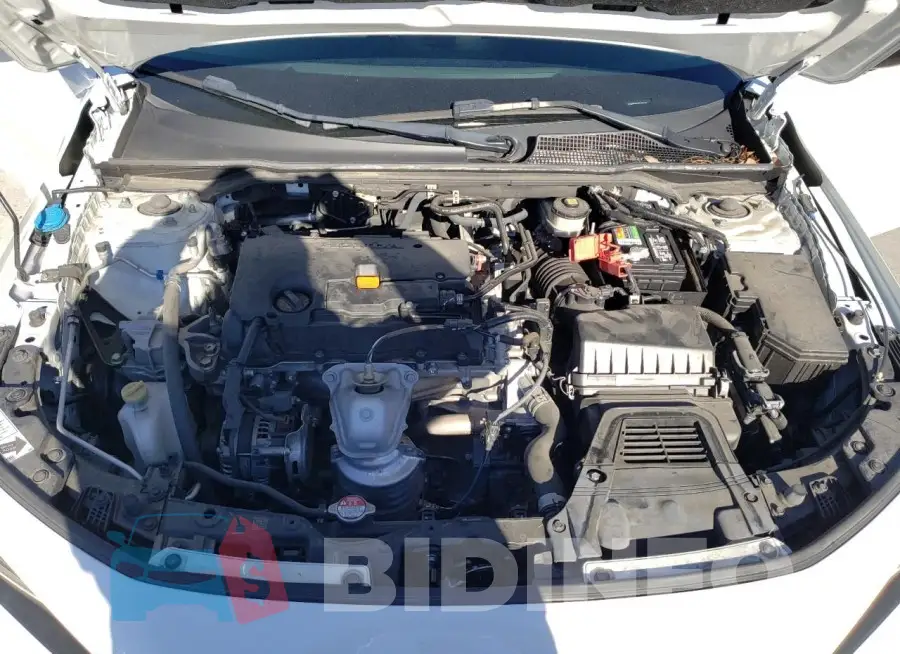 2HGFE2F52NH502555 Photo# 11