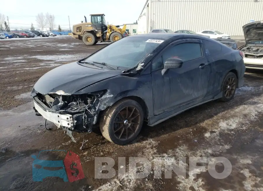 2HGFG4A51FH100170 Photo# 1
